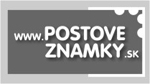 Filatelia a zbieranie poštových známok - investícia, poučenie, zábava - www.postoveznamky.sk